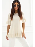 Halenka model 228251 Relevance Halenka model 228251 Relevance