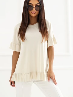 Halenka  model 228251 Relevance