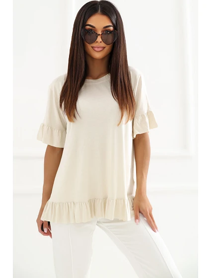 Halenka model 228251 Relevance Halenka model 228251 Relevance