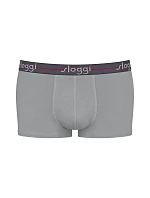 sloggi men Start Hipster C2P box - BLACK - SLOGGI BLACK - SLOGGI sloggi men Start Hipster C2P box - BLACK - SLOGGI BLACK - SLOGGI