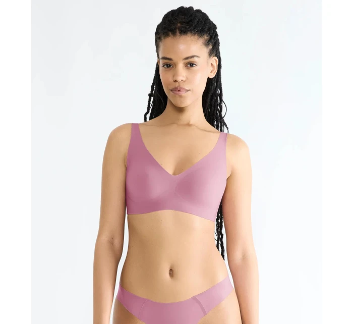sloggi ZERO Feel 2.0 Soft bra - UNKNOWN - SLOGGI UNKNOWN - SLOGGI