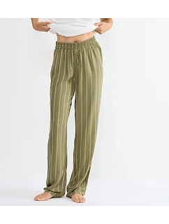 Mix & Match Trousers model 21792520 01 GREEN  GREEN - Triumph