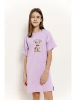 Košile  kr/r 146158 W25 model 20976514 - Taro