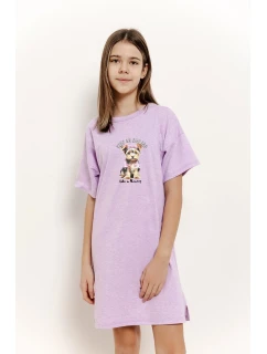 Košile  kr/r 146158 W25 model 20976514 - Taro