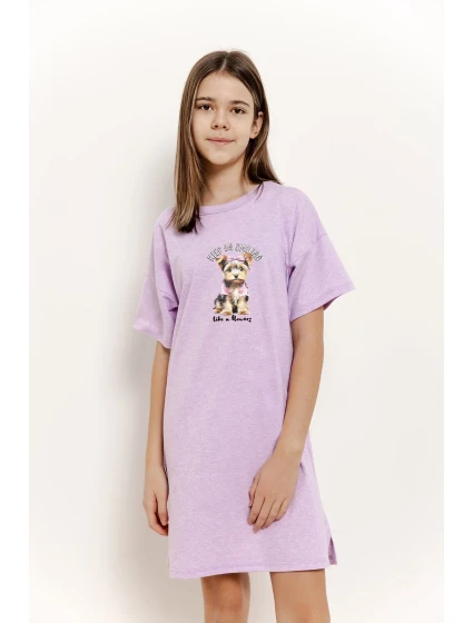 Košile  kr/r 146158 W25 model 20976514 - Taro