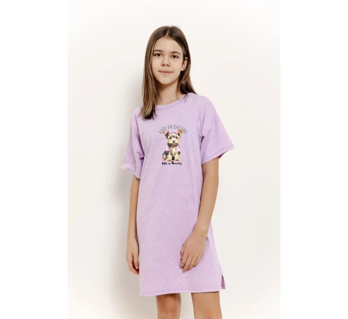 Košile  kr/r 146158 W25 model 20976514 - Taro