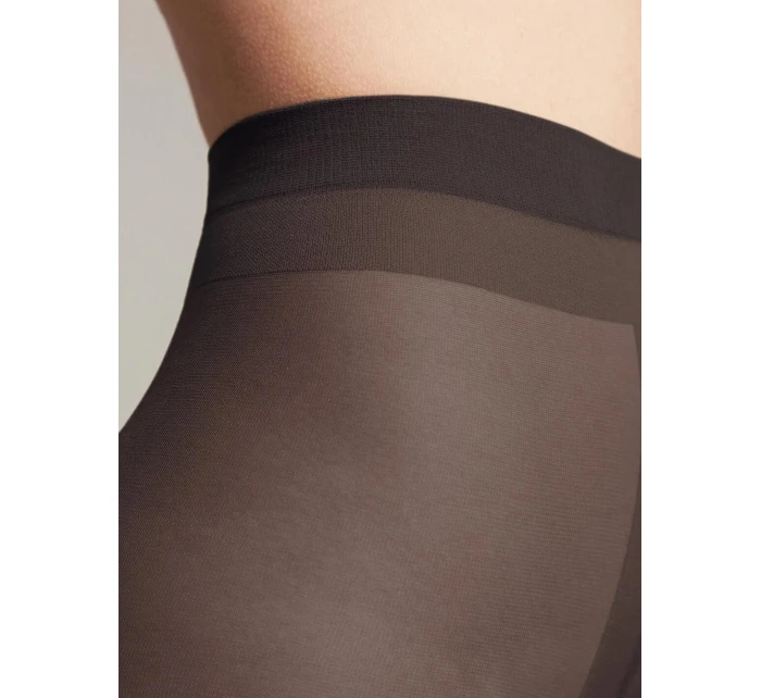 Conte Prestige punčochové kalhoty 40 den 5-XL Conte Prestige punčochové kalhoty 40 den 5-XL