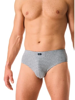 Klíč MPP 378 B26 A'2 M-2XL kalhotky