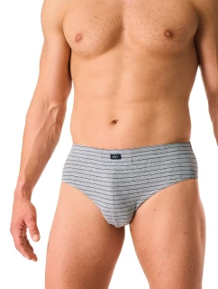 Klíč MPP model 21921724 B26 A'2 M2XL kalhotky - Key