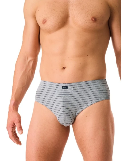 Klíč MPP 378 B26 A'2 M-2XL kalhotky