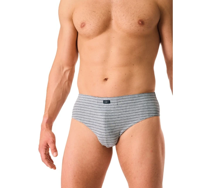 Klíč MPP 378 B26 A'2 M-2XL kalhotky