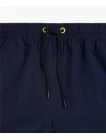 Plavecké šortky Atlantic KMB-212 M-2XL Plavecké šortky Atlantic KMB-212 M-2XL