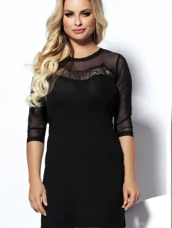 Dámské šaty Amber - DKAREN