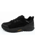 Boty Skechers Road Sector M 237219 BBK Boty Skechers Road Sector M 237219 BBK