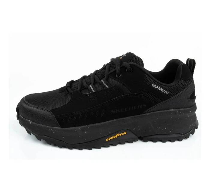 Boty Skechers Road Sector M 237219 BBK Boty Skechers Road Sector M 237219 BBK
