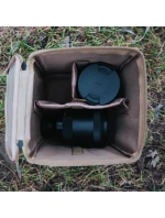 taška model 20798203 - Offlander