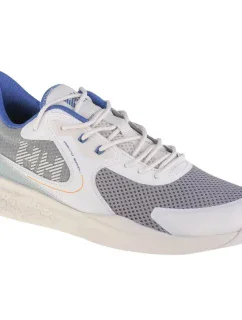 Revo Sail M model 19048454 boty - Helly Hansen