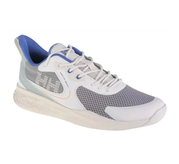 Helly Hansen Revo Sail M 11840-011 boty