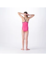 Plavky Aquawave Sublime Jr 92800498811 Plavky Aquawave Sublime Jr 92800498811