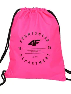 Taška, batoh model 19672029 55S - 4F