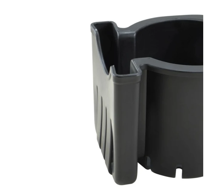 DRŽÁK NA KALHOTY Držák na kelímek a telefon (536-001) DRŽÁK NA KALHOTY Držák na kelímek a telefon (536-001)