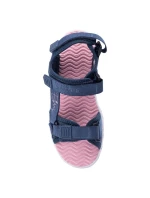 Elbrus Elike Jr sandály 92800598364 Elbrus Elike Jr sandály 92800598364