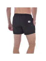 Plavecké šortky Karl Lagerfeld Classic M KL21MBS02 Plavecké šortky Karl Lagerfeld Classic M KL21MBS02