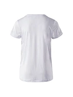 SIMI JRB Dětské tričko s krátkým rukávem