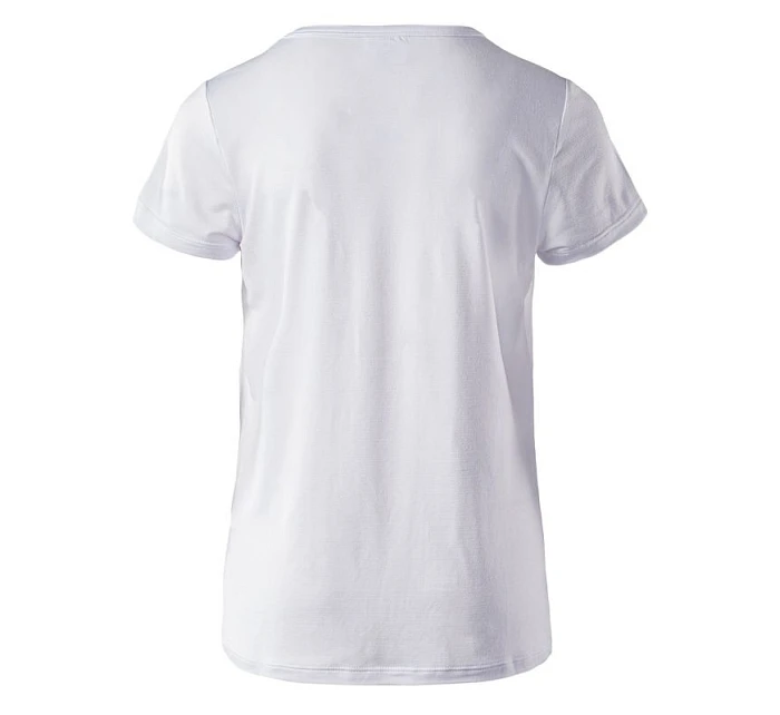 SIMI JRB Dětské tričko s krátkým rukávem