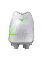 Kopačky Mizuno Monarcida Neo III Select M P1GA252537