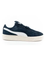 Boty Suede XL M 01 model 21152783 - Puma Boty Suede XL M 01 model 21152783 - Puma