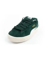 Boty Suede XL  02 model 21153201 - Puma