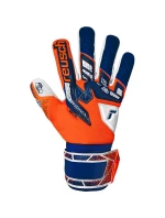 Attrakt Freegel Gold NC 55 70 135 model 21364112 rukavice - Reusch