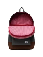 Batoh Heritage model 21372861 Grey Jedna velikost - Herschel