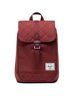 Sling Bag Red Jedna velikost model 21373377 - Herschel