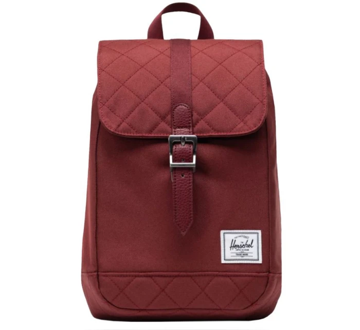 Sling Bag Red Jedna velikost model 21373377 - Herschel