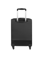 Eastpak Transit'r 4 S Kufr EK0A5BFI0081 Black Jedna velikost