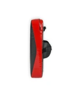 | tréninkový s rozšířeným model 21437696 - DBX Bushido