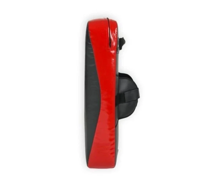 | tréninkový s rozšířeným model 21437696 - DBX Bushido