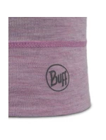 MERINO BEANIE  Kšiltovka model 21465247 - Buff