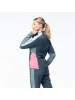 Dámská mikina model 21815989 WO'S - Elbrus