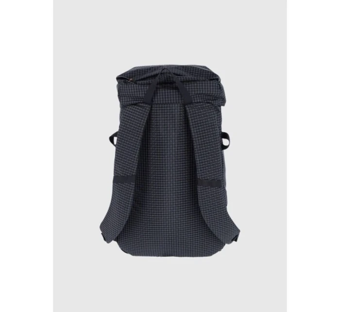 Trekingový batoh 20 L model 21821118 - 4F