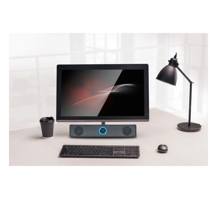 LED USB model 21861659 - DEFENDER