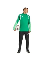 Pánské tričko adidas Tiro 26 Competition Training Top green KA7558 pánské