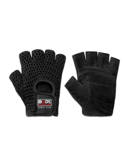 Rukavice SW 83 XL Rukavice SW 83 XL