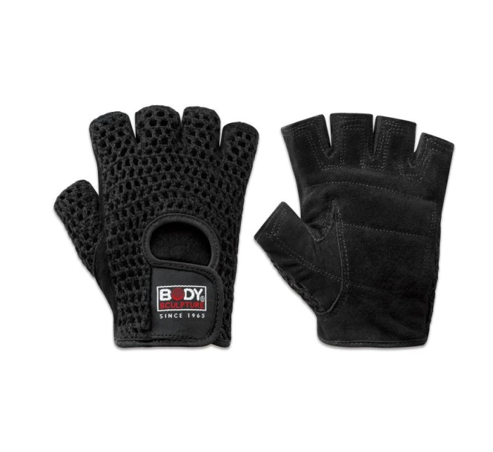 Rukavice SW 83 XL Rukavice SW 83 XL