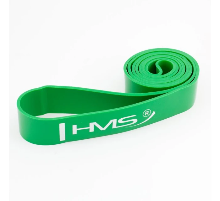 guma  mm model 20517751 - HMS