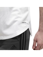 Pánské fotbalové tričko Condivo 20 M FT7255 - Adidas