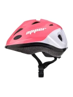 Cyklistická přilba  dětské model 21408603 - Meteor