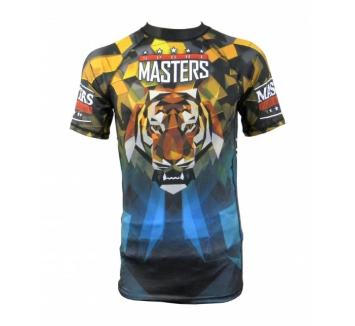 SM s krátkým rukávem - model 21347345